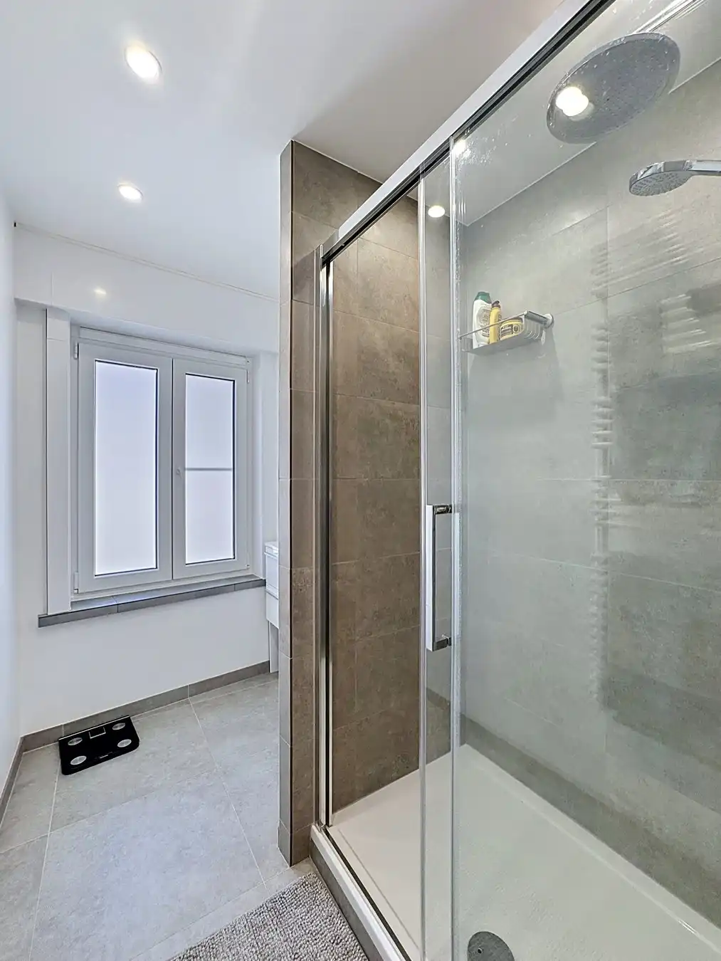 Instapklare woning met 3 à 4 slpks en ZUIDger. tuin! foto 16