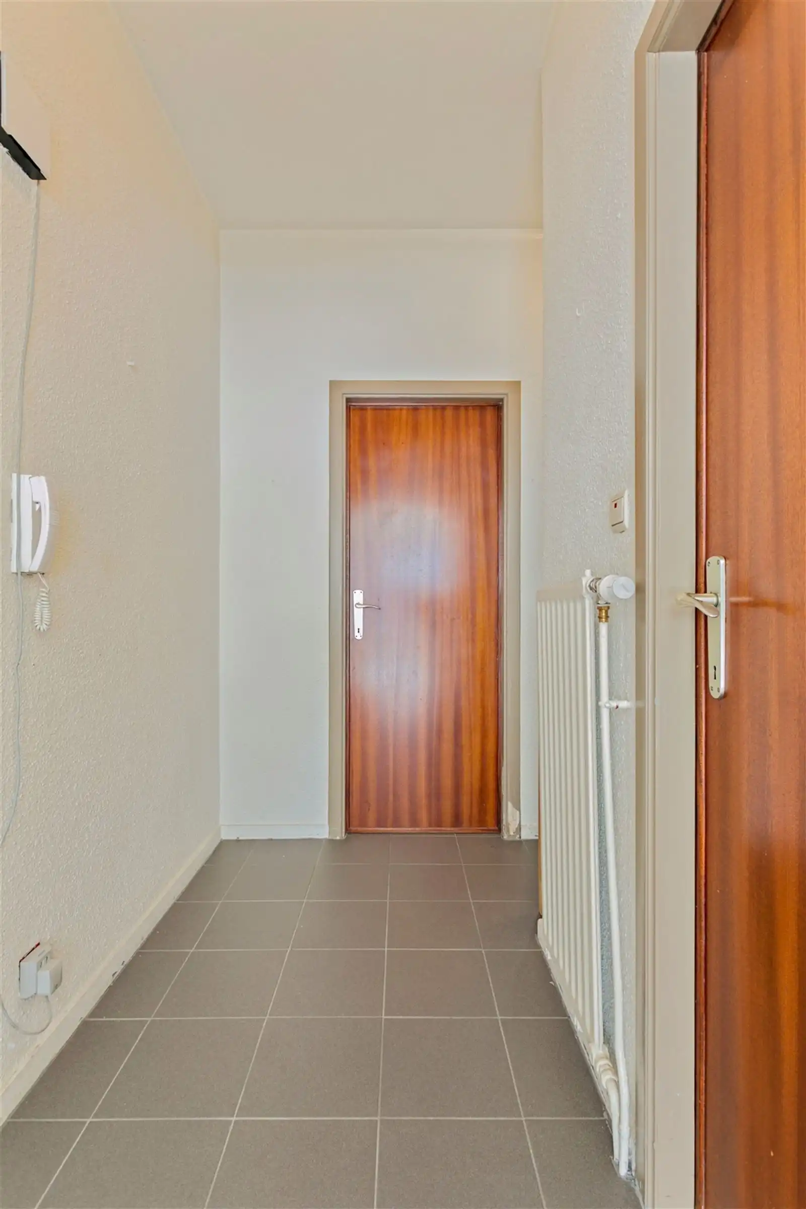 1 slaapkamer appartement op A- locatie. foto 6