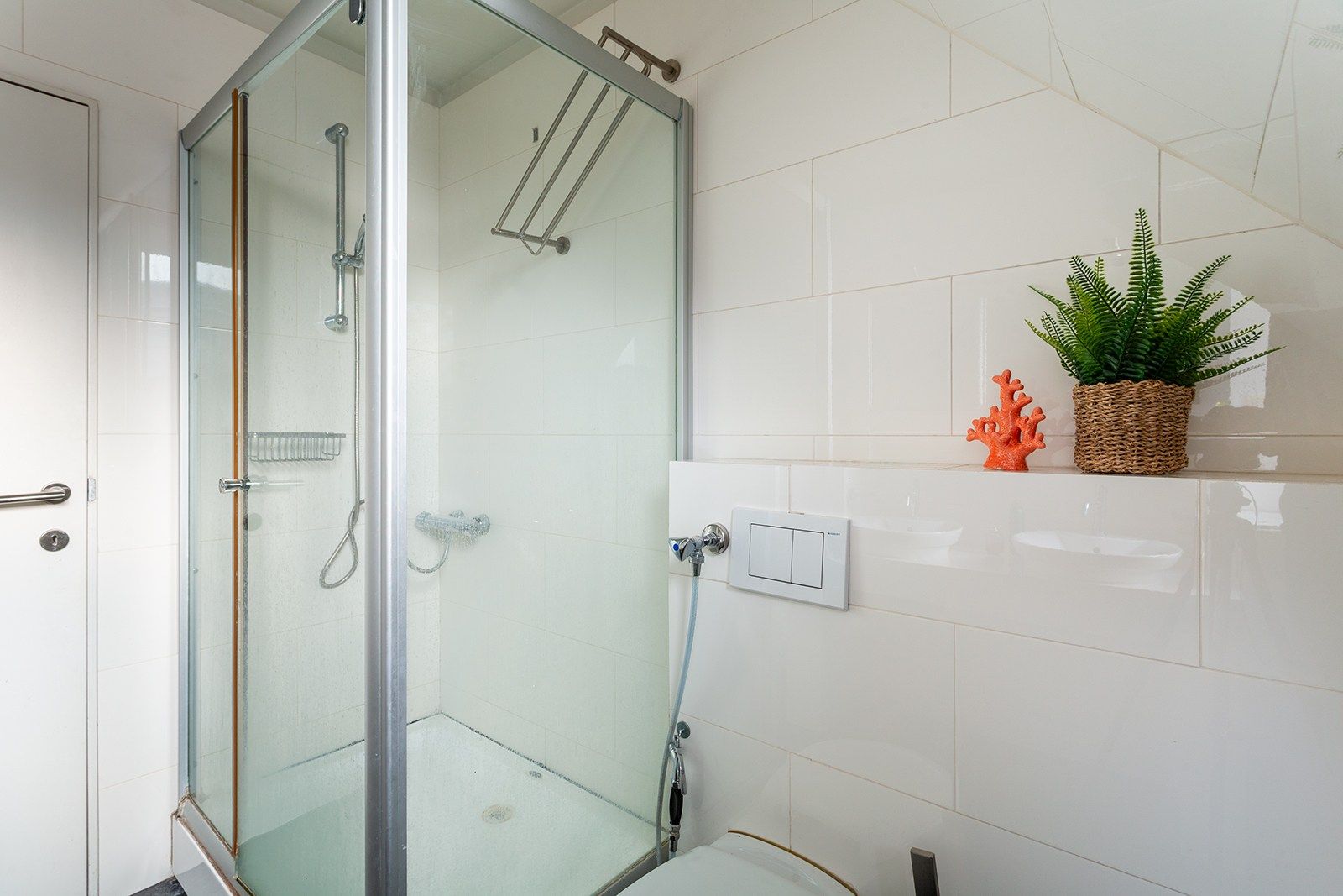 Ruime familiewoning nabij Park Den Brand foto 13