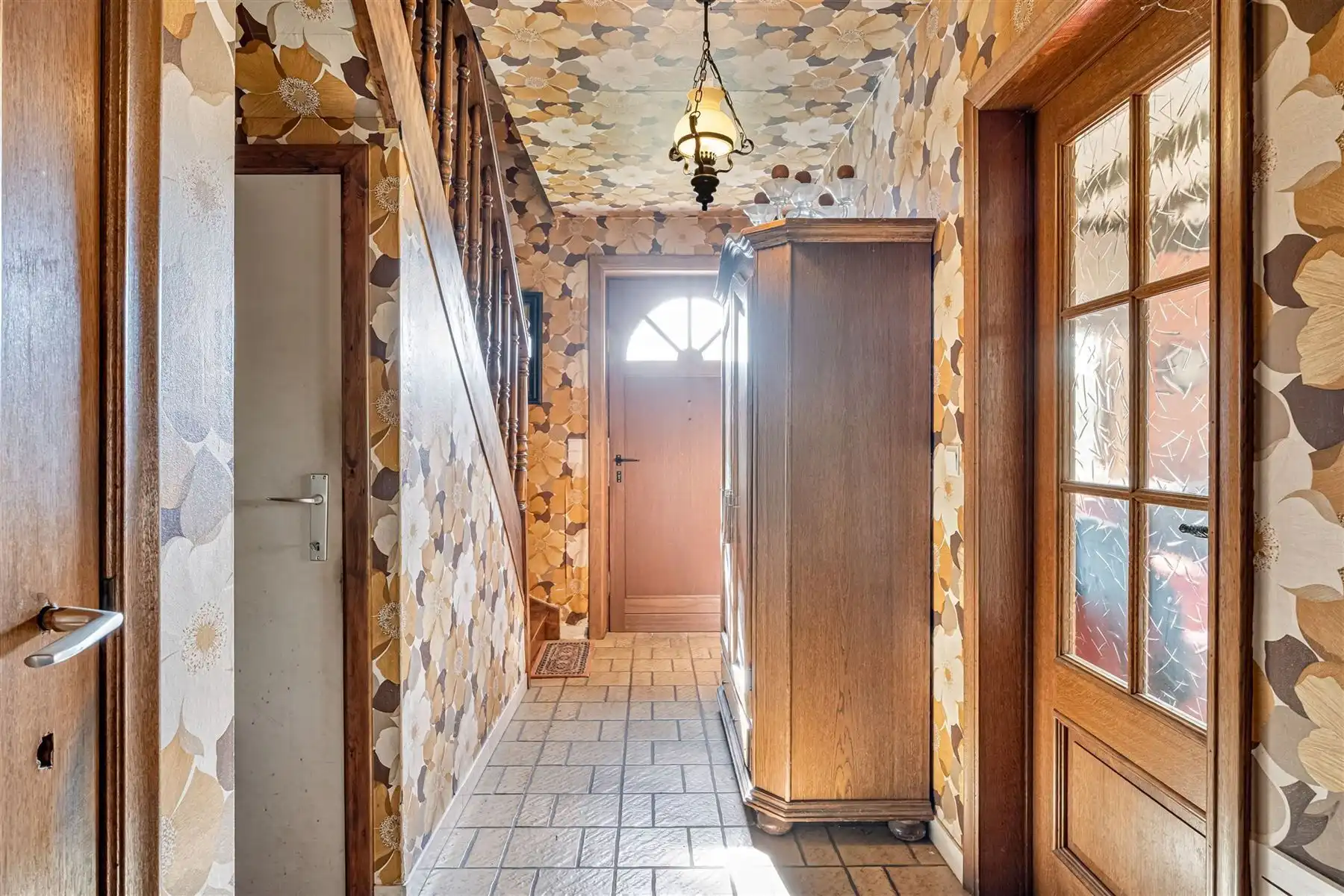 villa foto 6