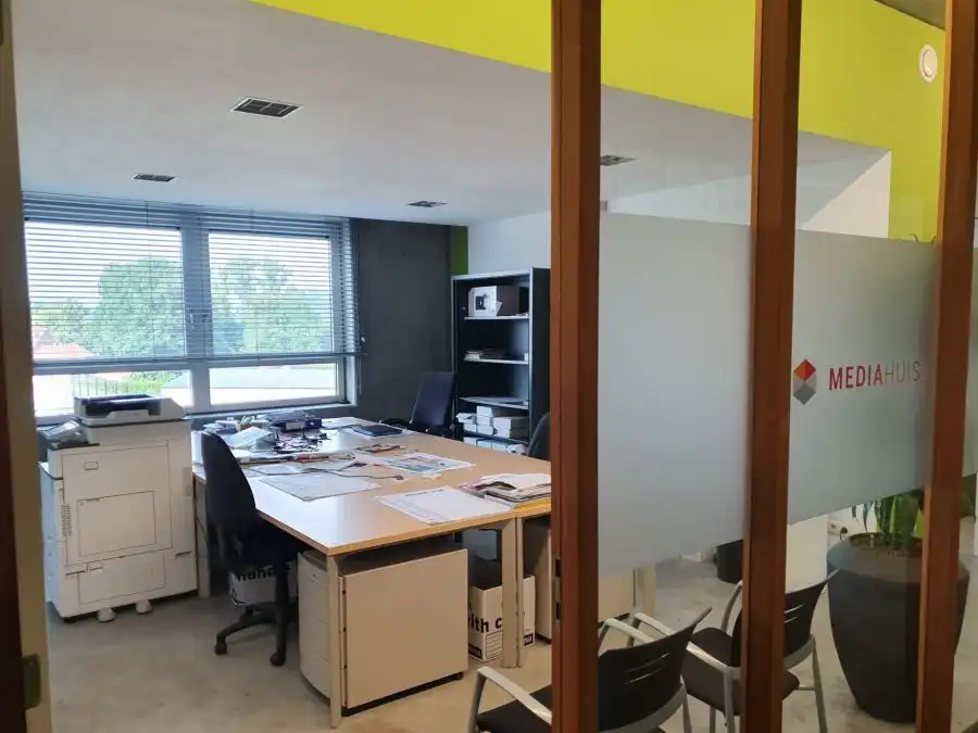 Vaartdijk 3 Bus 402, 3018 Wijgmaal foto 7