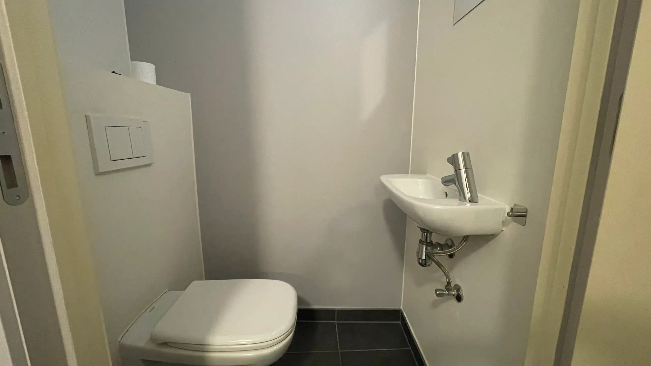 Appartement te koop foto 15