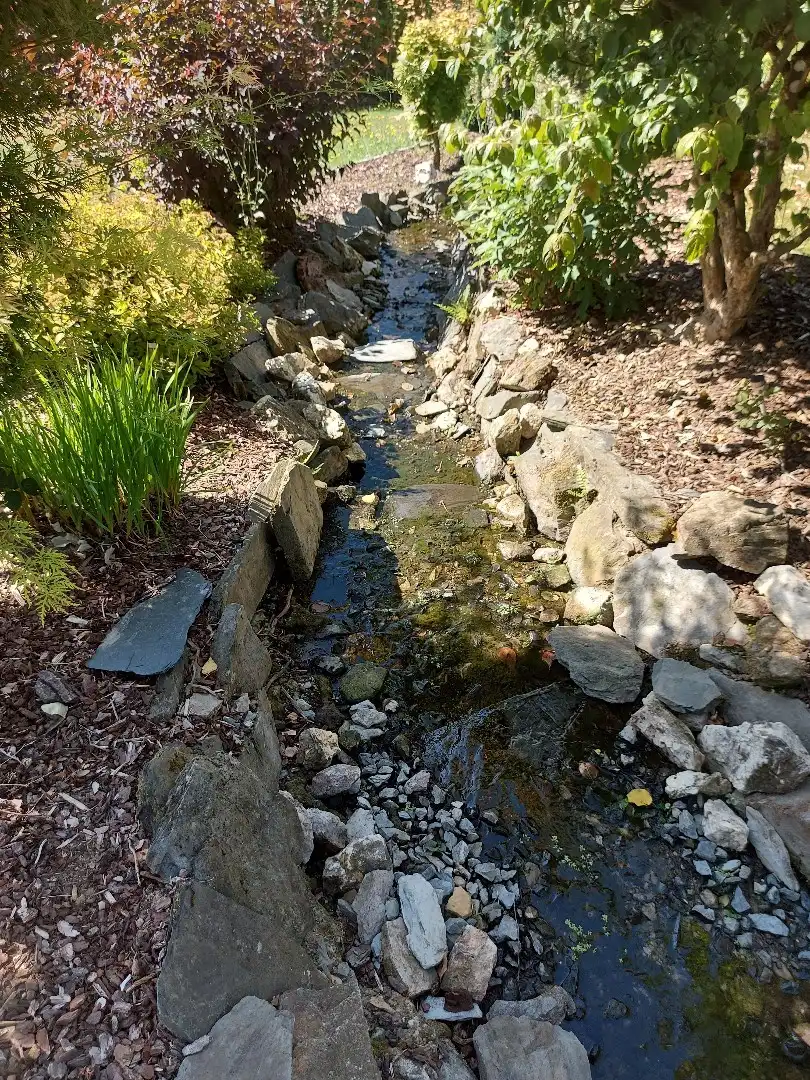 Prachtige woning met 7 slaapkamers en 5 badkamers! foto 25