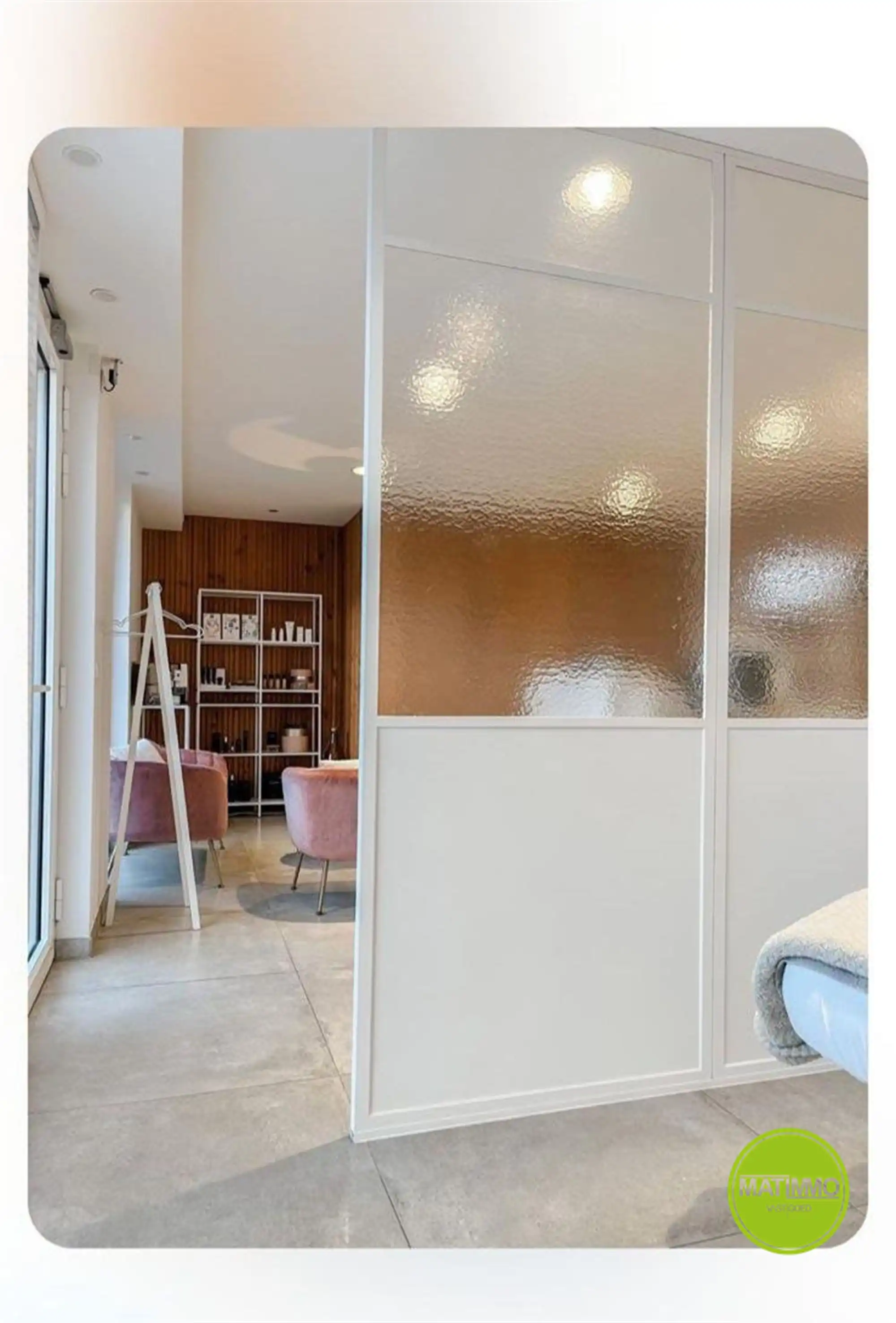 Wonen en werken op toplocatie in Hulst foto 7