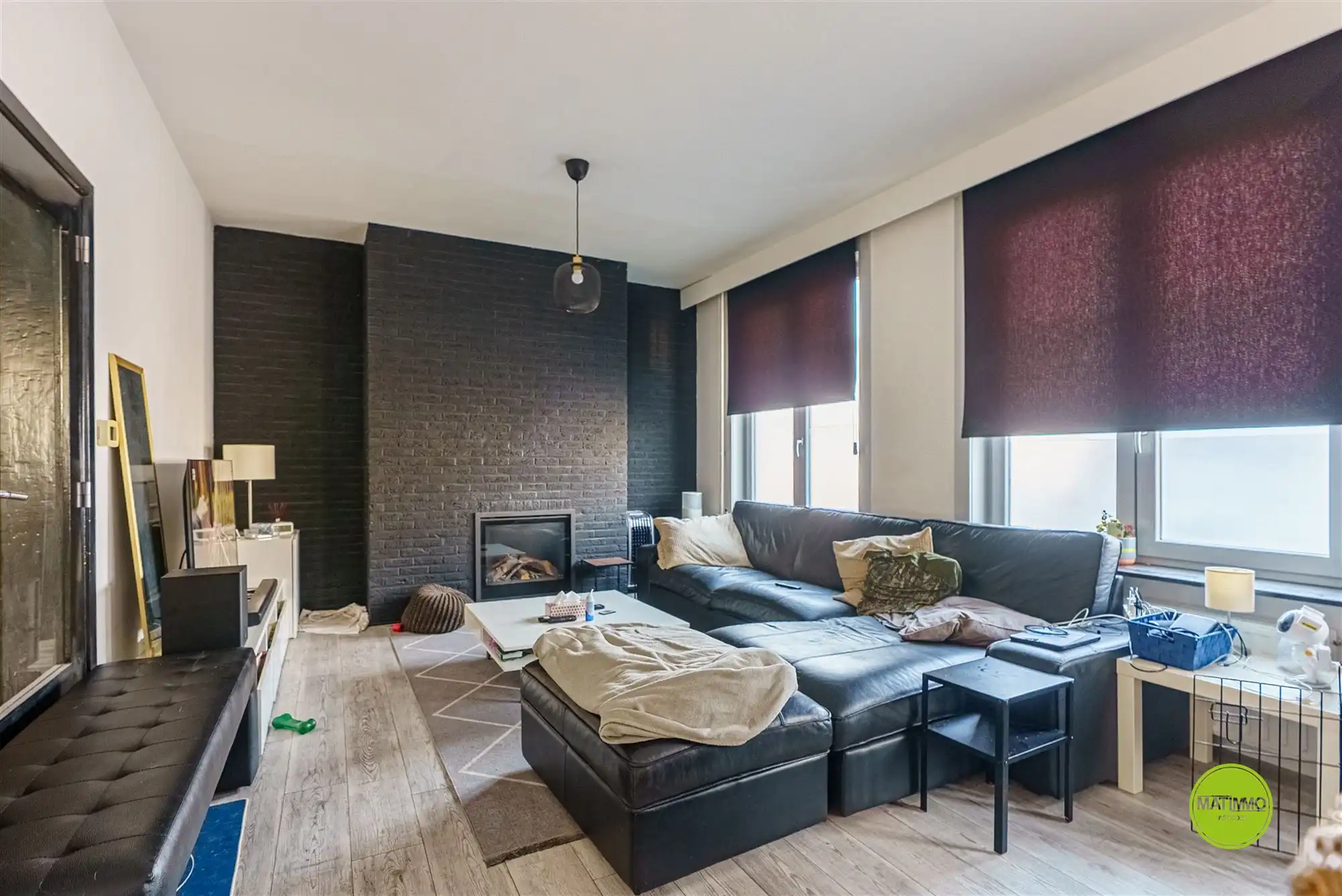 Wonen en werken op toplocatie in Hulst foto 7