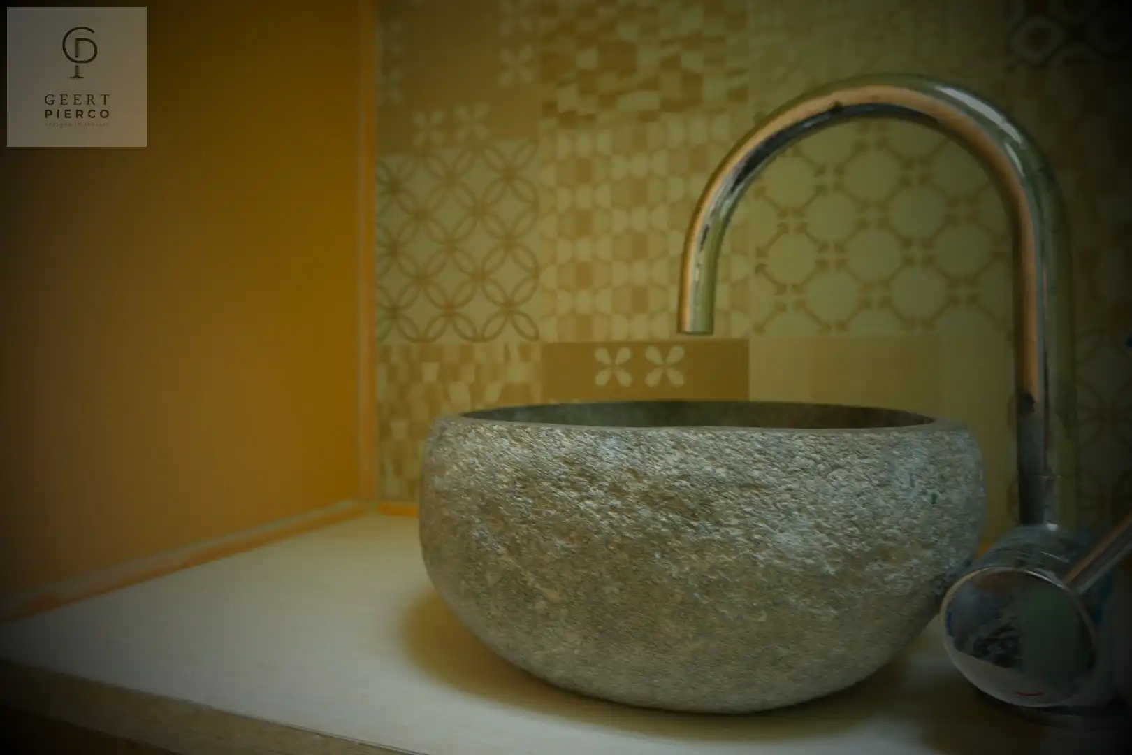 Leuke ruime Villa foto 28