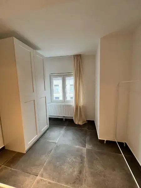 Karaktervolle woning met 4 slaapkamers en 2 badkamers foto 10