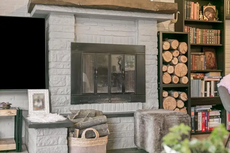 GELIJKVLOERSAPPARTEMENT MET TUIN EN GARAGE IN KONINGSLO foto 6