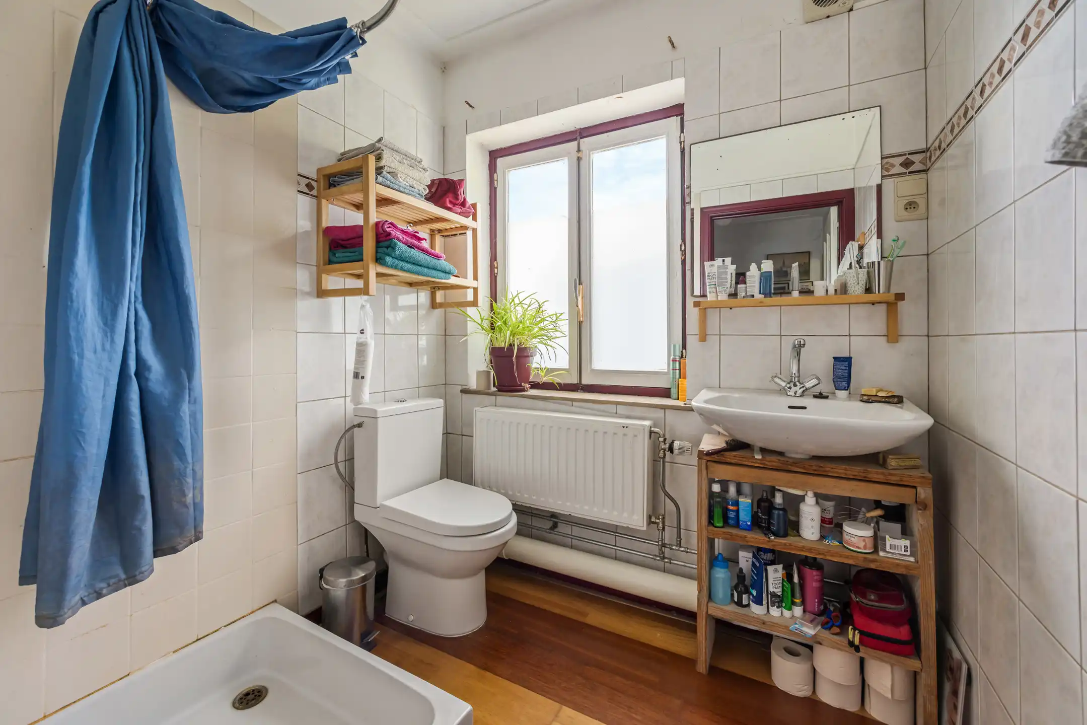 Charmante woning op 1a73ca in het idyllische Kanne foto 11