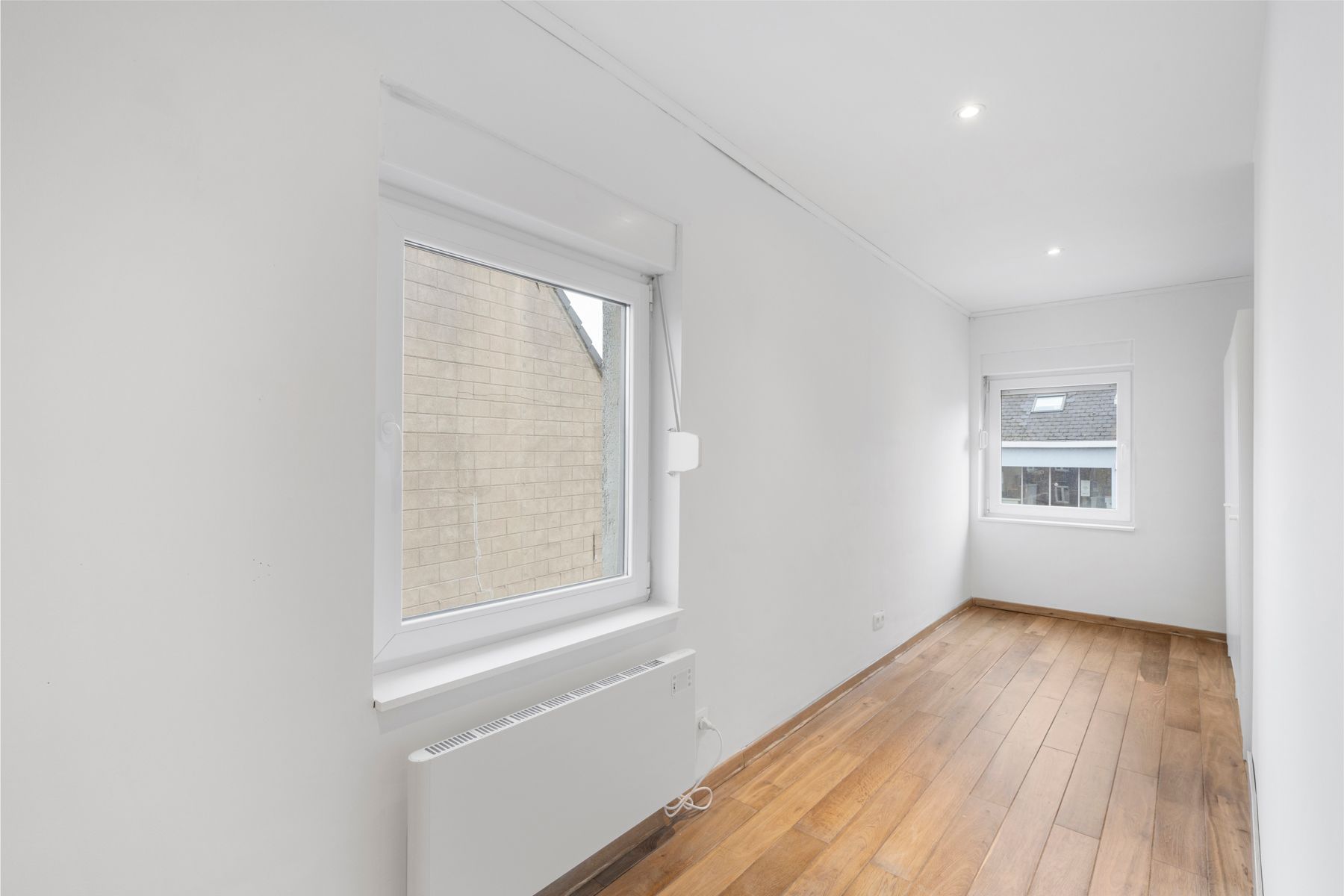 Instapklare, gerenoveerde woning met 3 slaapkamers foto 10