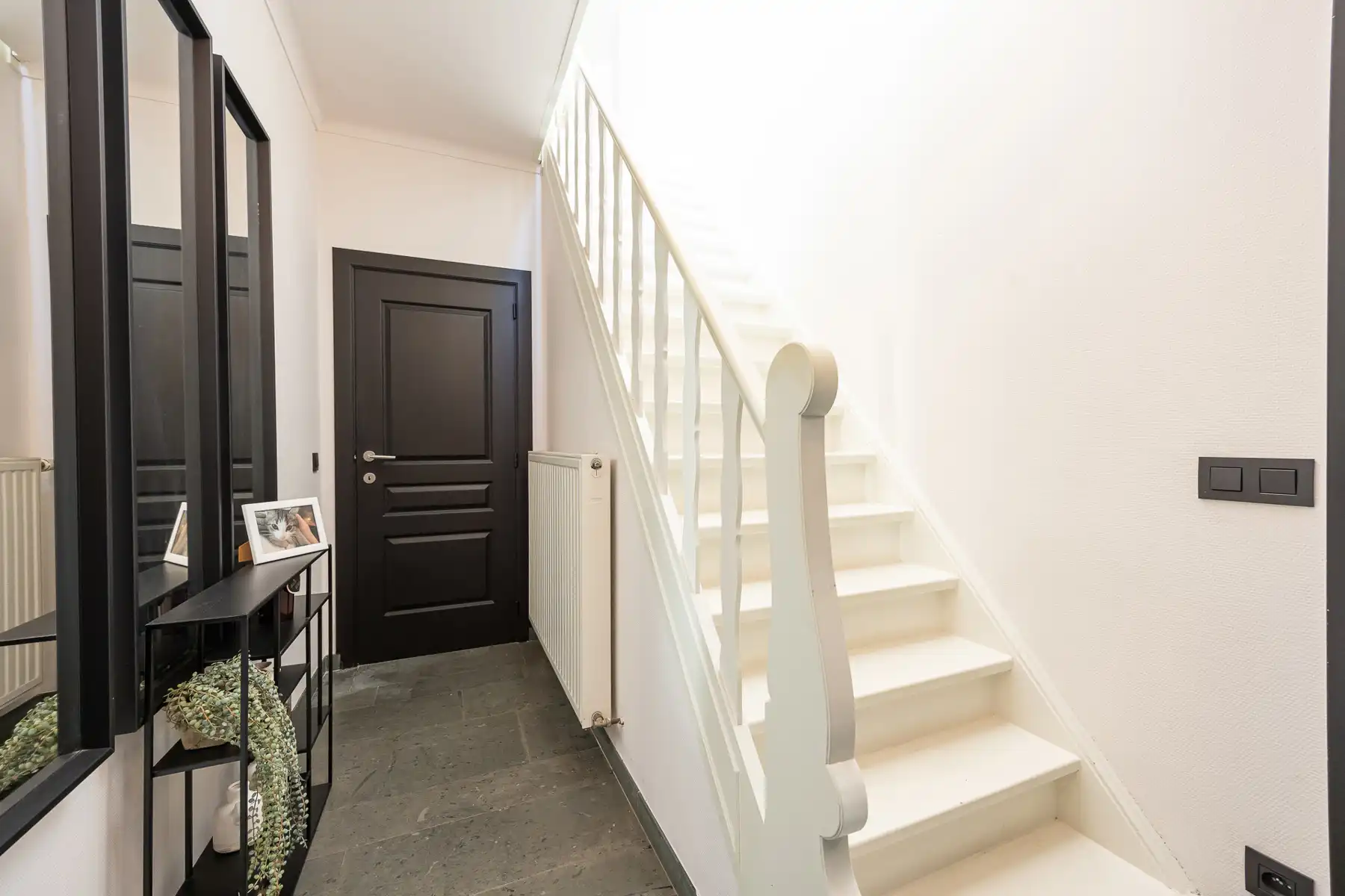 Riante, vrijstaande villa met 4 slaapkamers, zwembad en bijgebouw op een perceel van 2.680m². foto 3