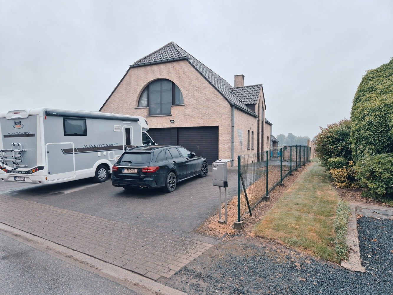 ()=>{if(producerUpdateValueVersion(node),producerAccessed(node),node.value===ERRORED)throw node.error;return node.value} Klapscheutstraat 76/a - 1741 Wambeek