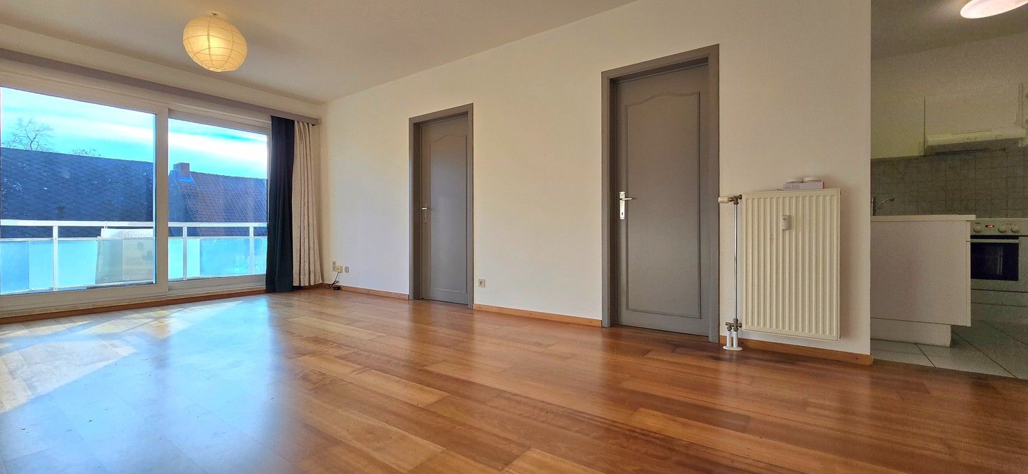 Appartement te koop foto 5