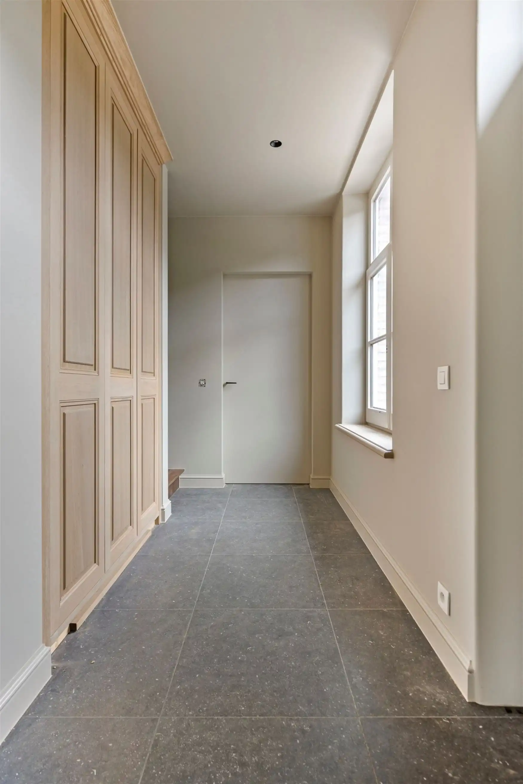 Exclusieve nieuwbouwwoning foto 5