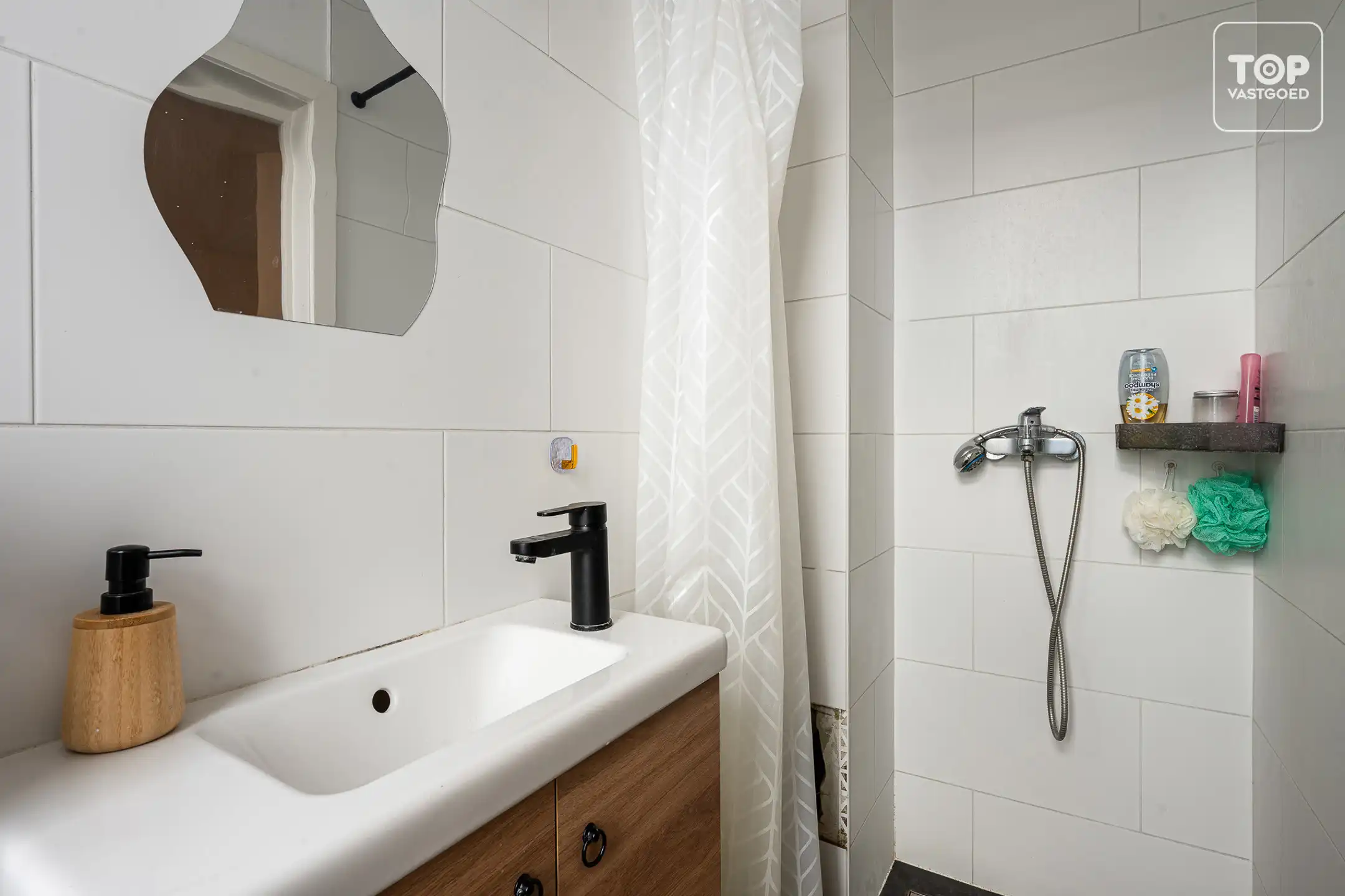 Woning met interessante indeling voor studenten en cohousing foto 13