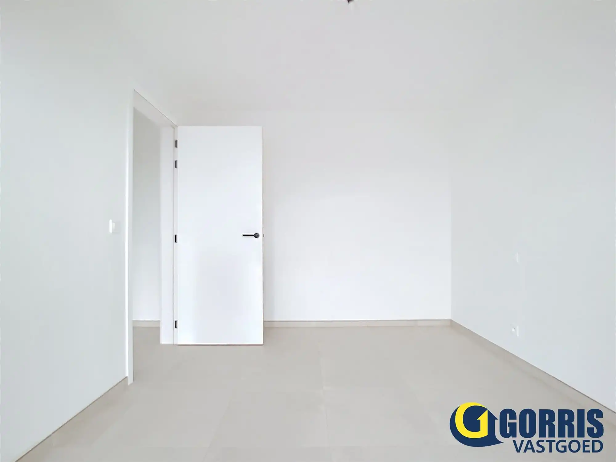 Exclusief nieuwbouw appartement met 3 slaapkamers en groot terras in het centrum van Heist-op-den-Berg foto 9