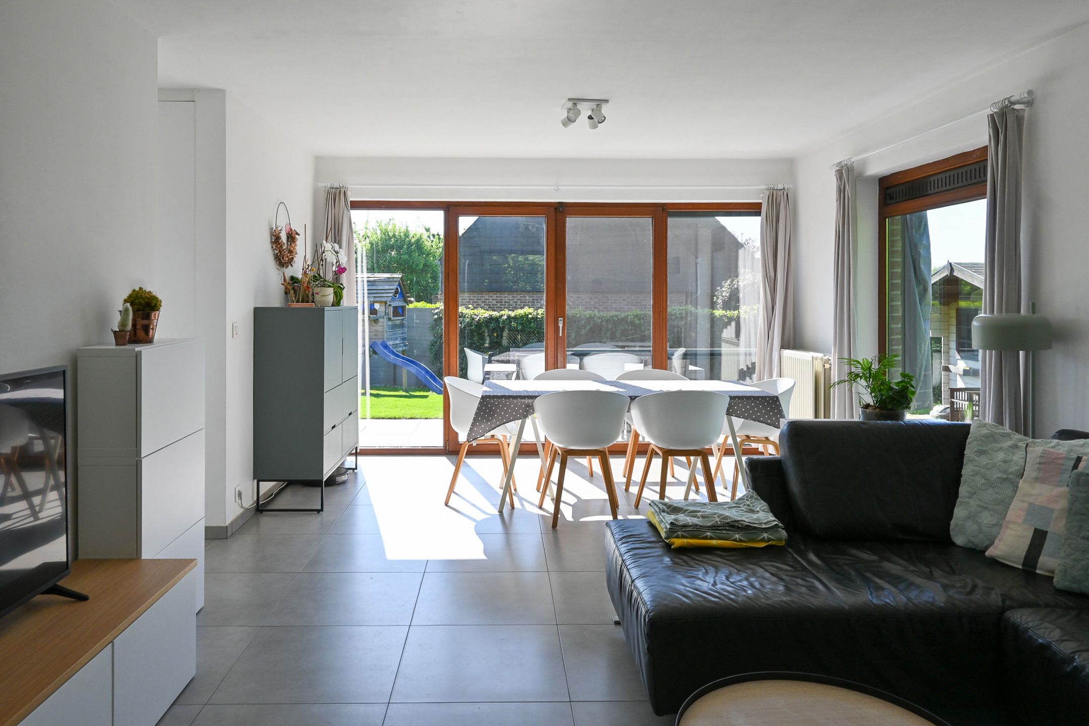 Huis te koop foto 10