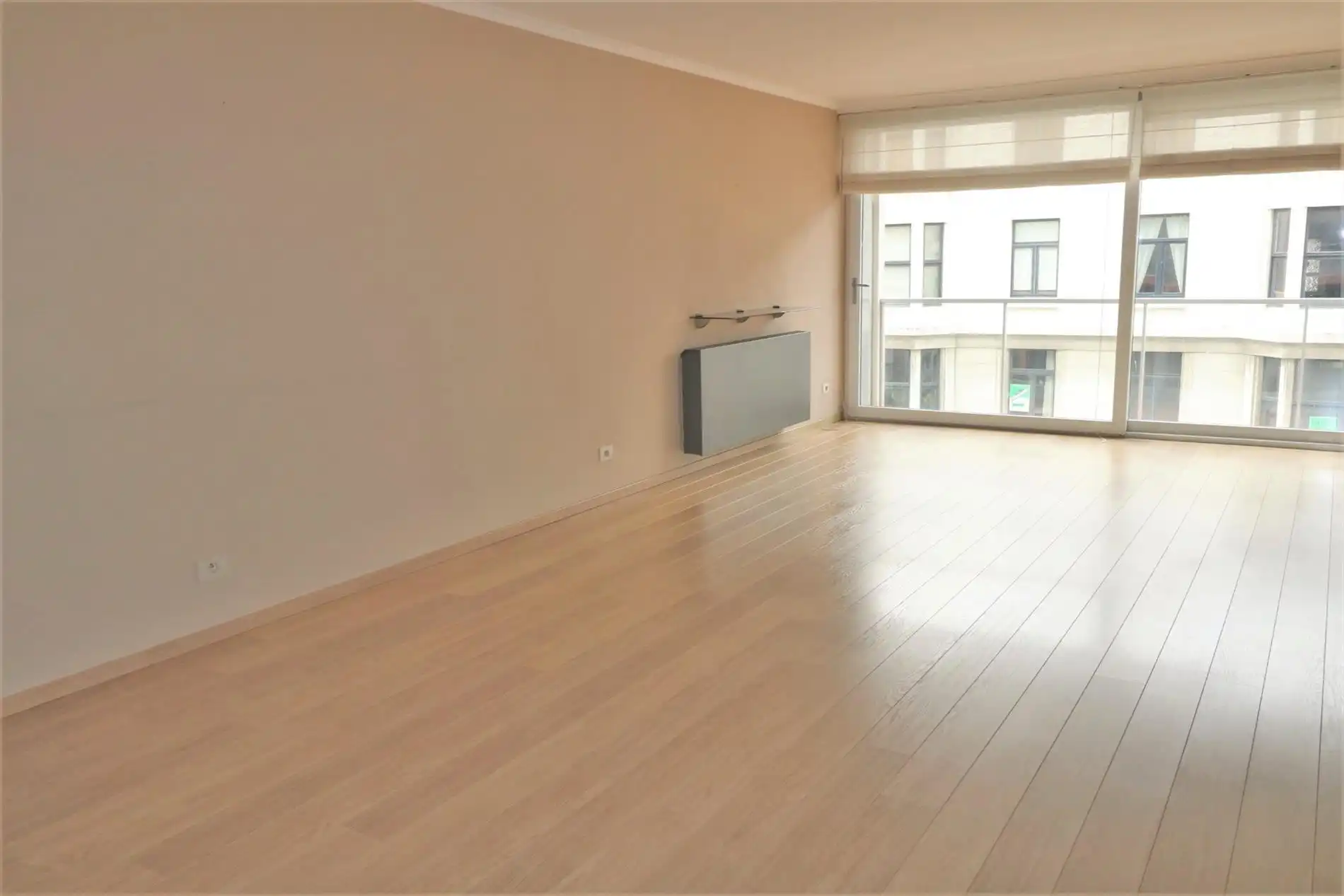Appartement te koop Torhoutsesteenweg 44 -/0503 - 8400 Oostende