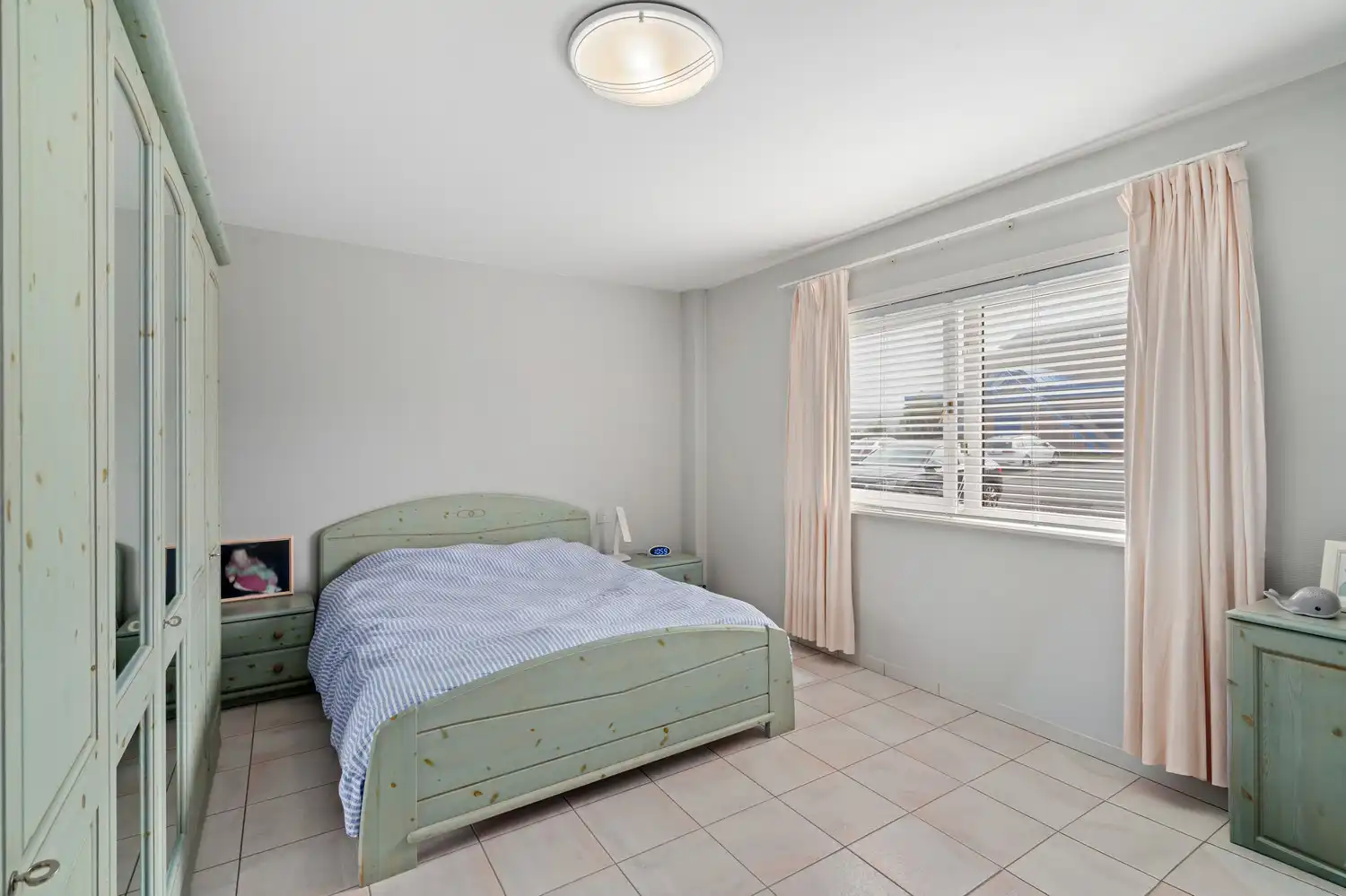 Alleenstaande woning met atelier te Meulebeke. foto 14