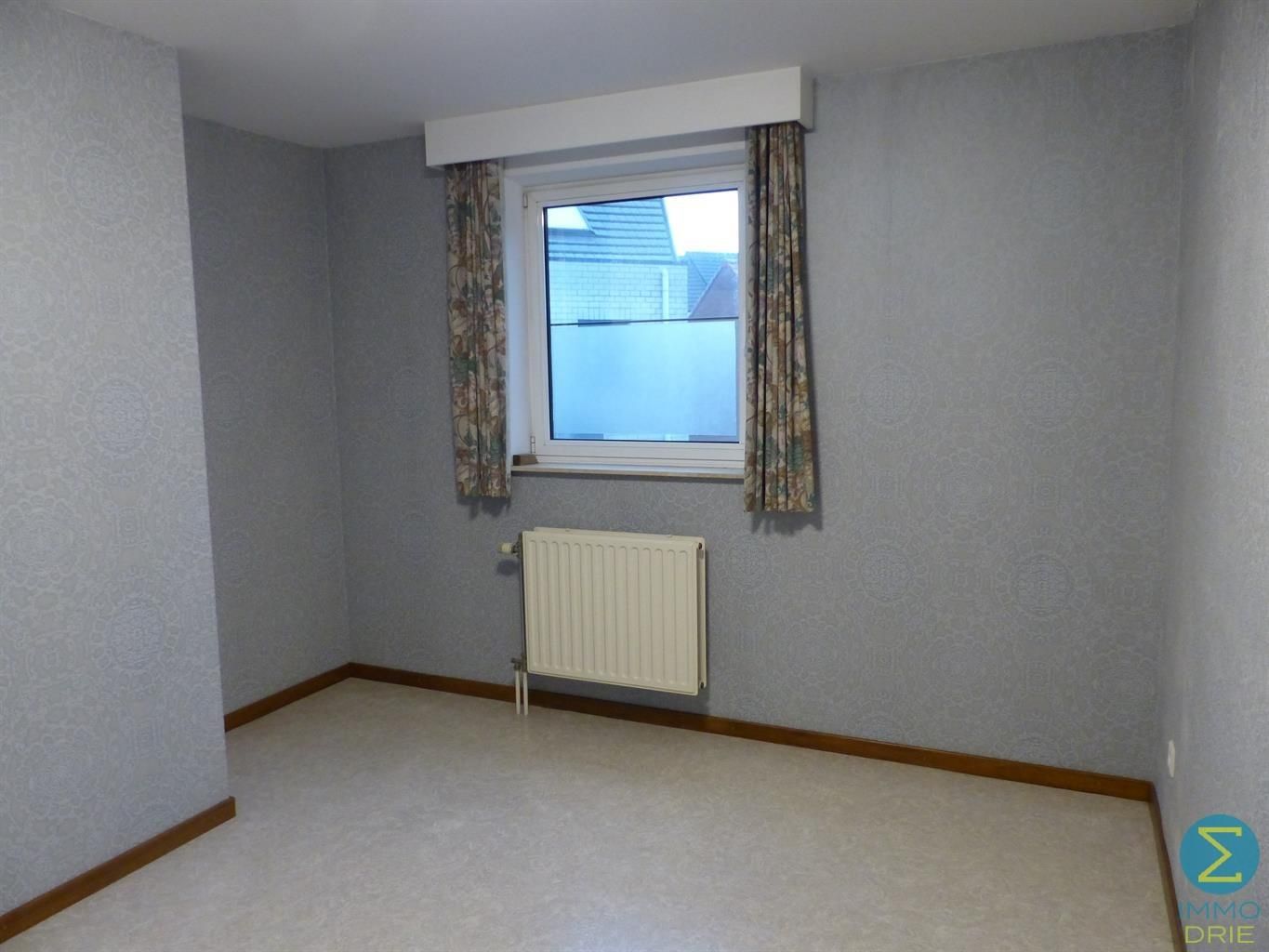 Appartement te koop foto 7