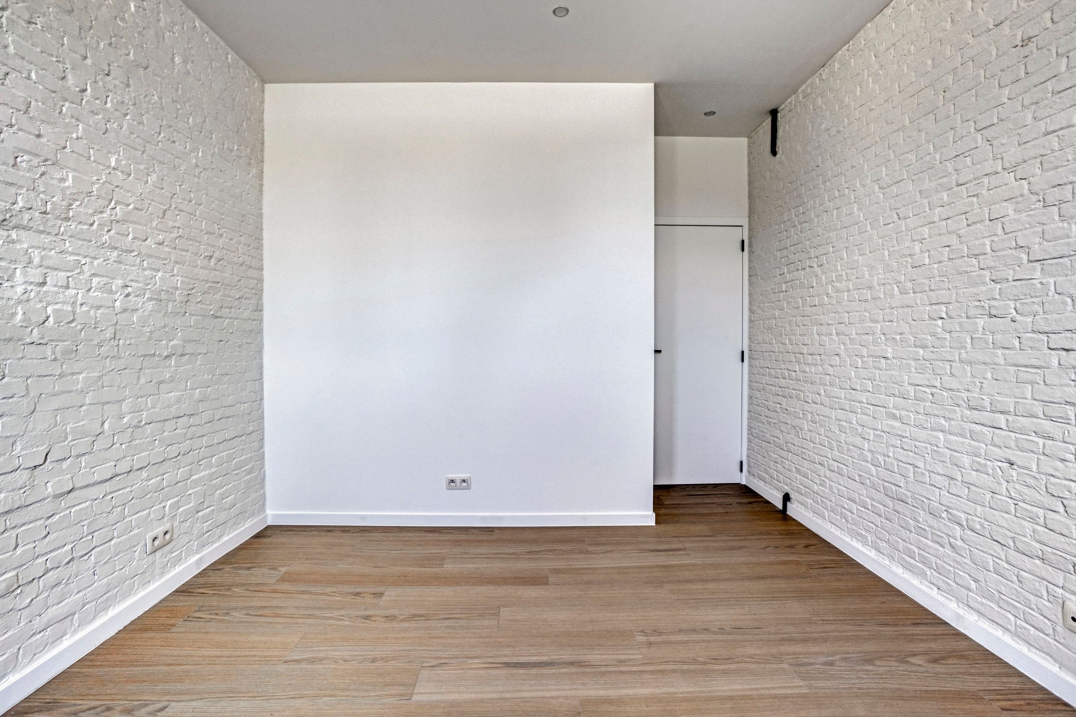 Instapklare woning op toplocatie vlakbij Leuven foto 24