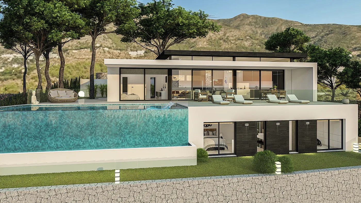 ()=>{if(producerUpdateValueVersion(node),producerAccessed(node),node.value===ERRORED)throw node.error;return node.value} Villa Adhara - 29650 Mijas