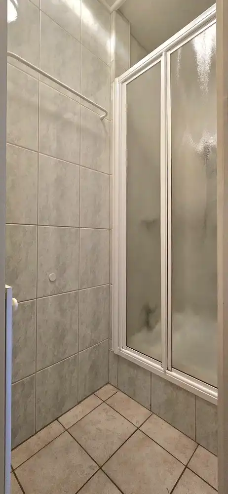 Huis te koop foto 18