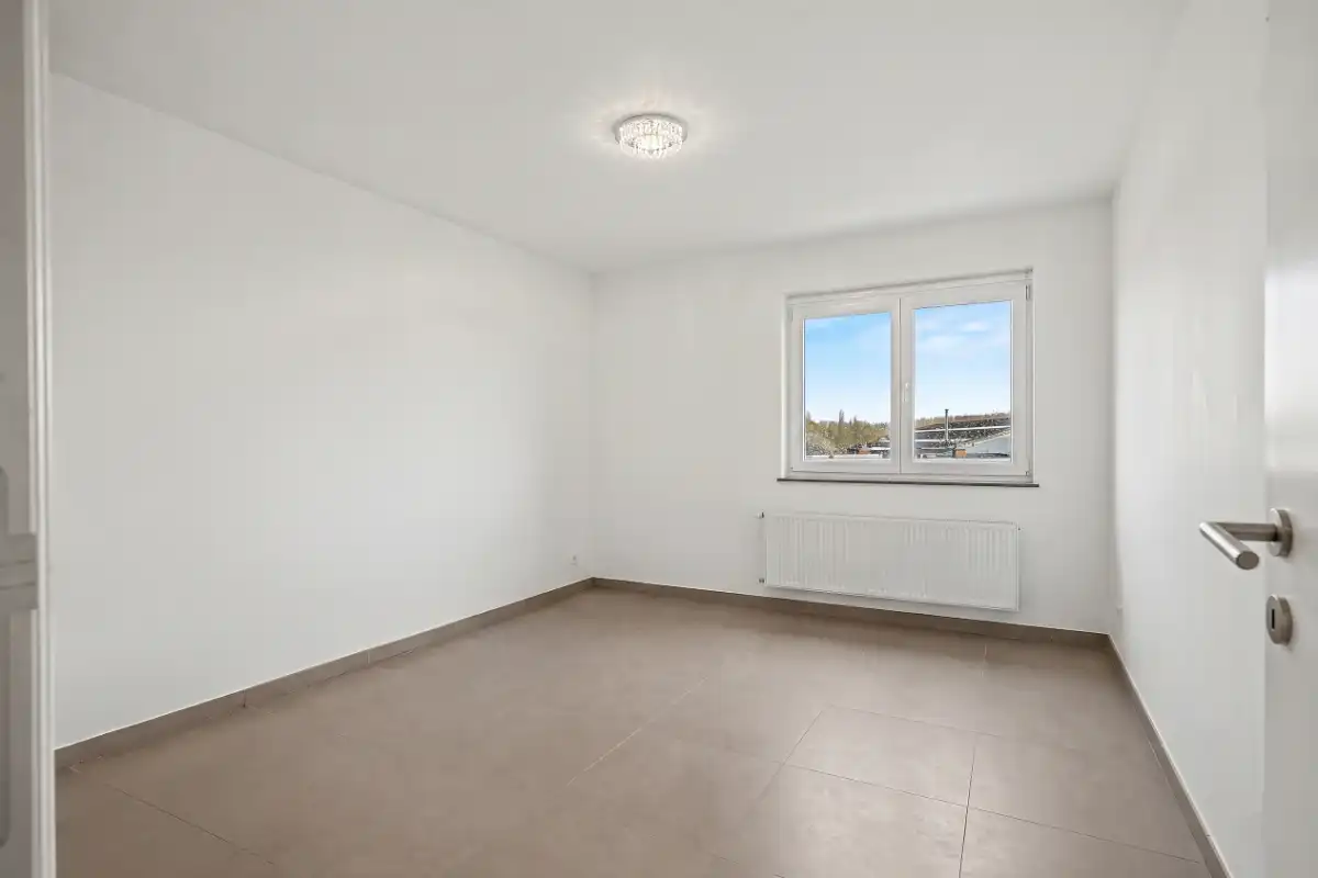 Appartement met 2 slaapkamers foto 8