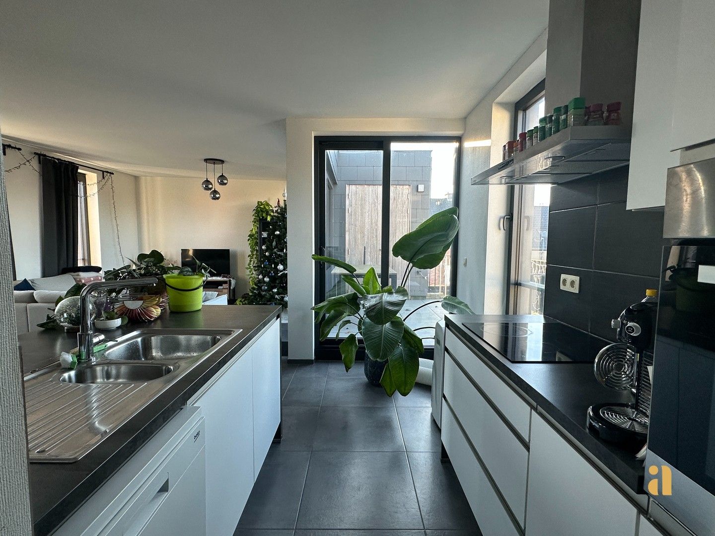 Wonen waar licht en comfort elkaar ontmoeten foto 5