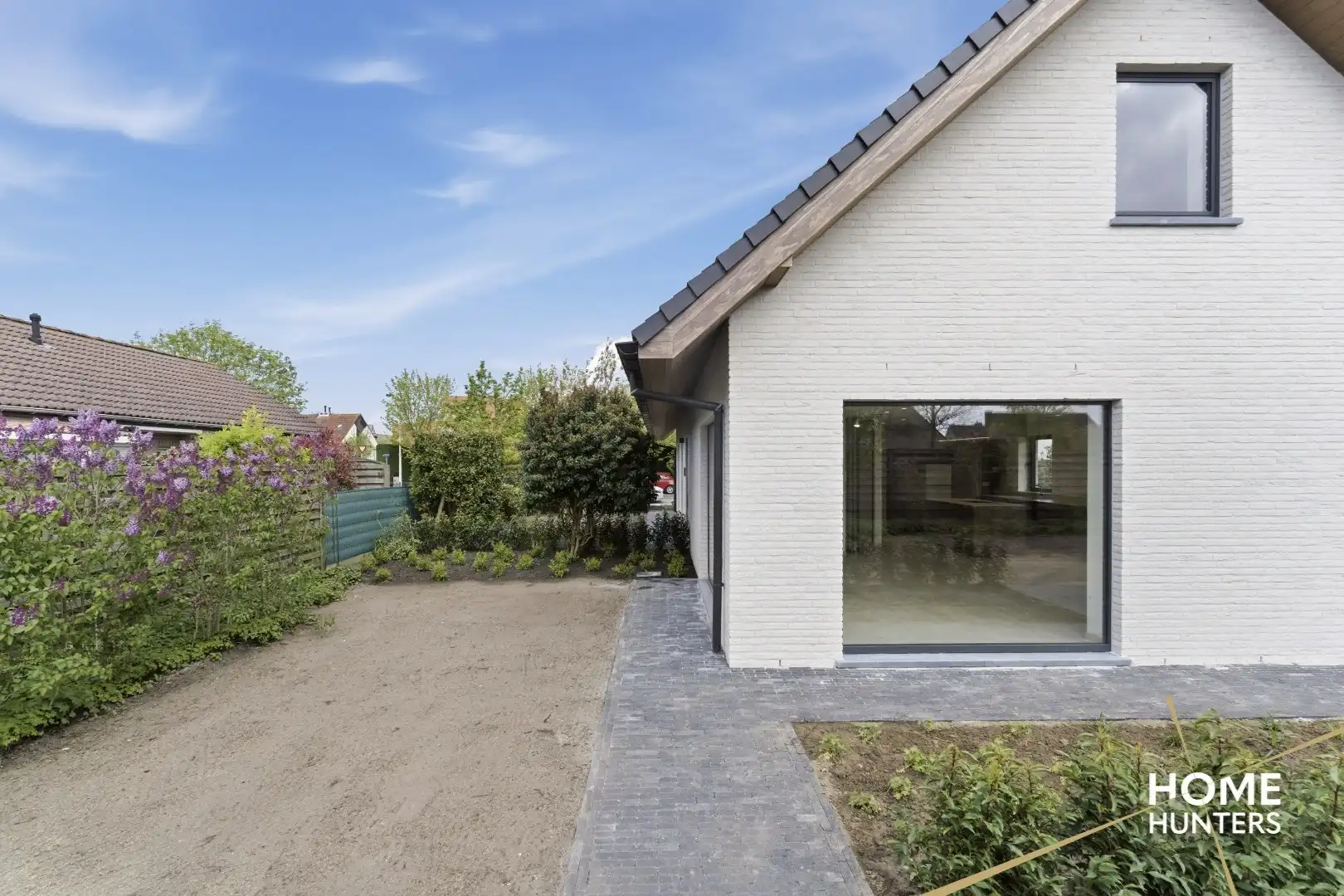 Exclusief wonen nabij jachthaven en zee in Nieuwpoort foto 12