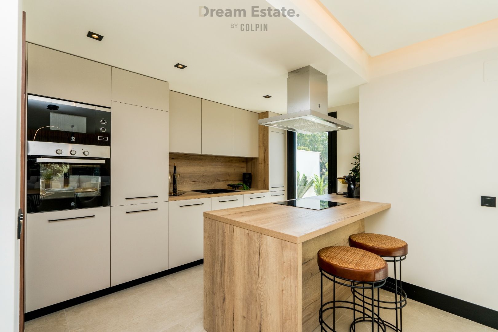 Uitzonderlijk !  Nieuwe appartementen te koop te Nueva Andalucia foto 9