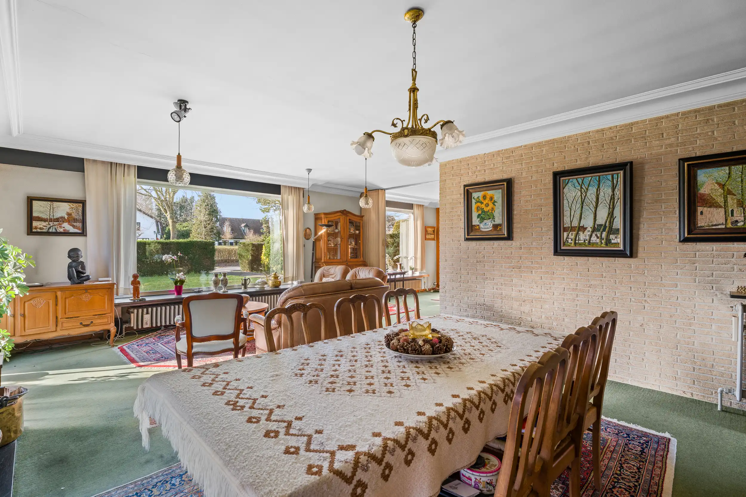 Unieke kans: open bebouwing met top potentieel foto 3