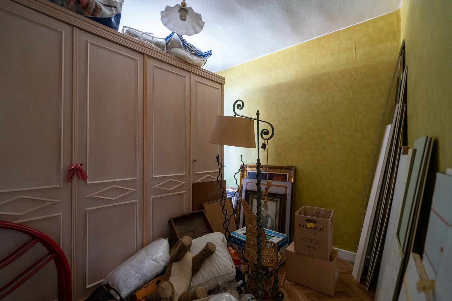 RIJWONING KORTRIJK foto 14