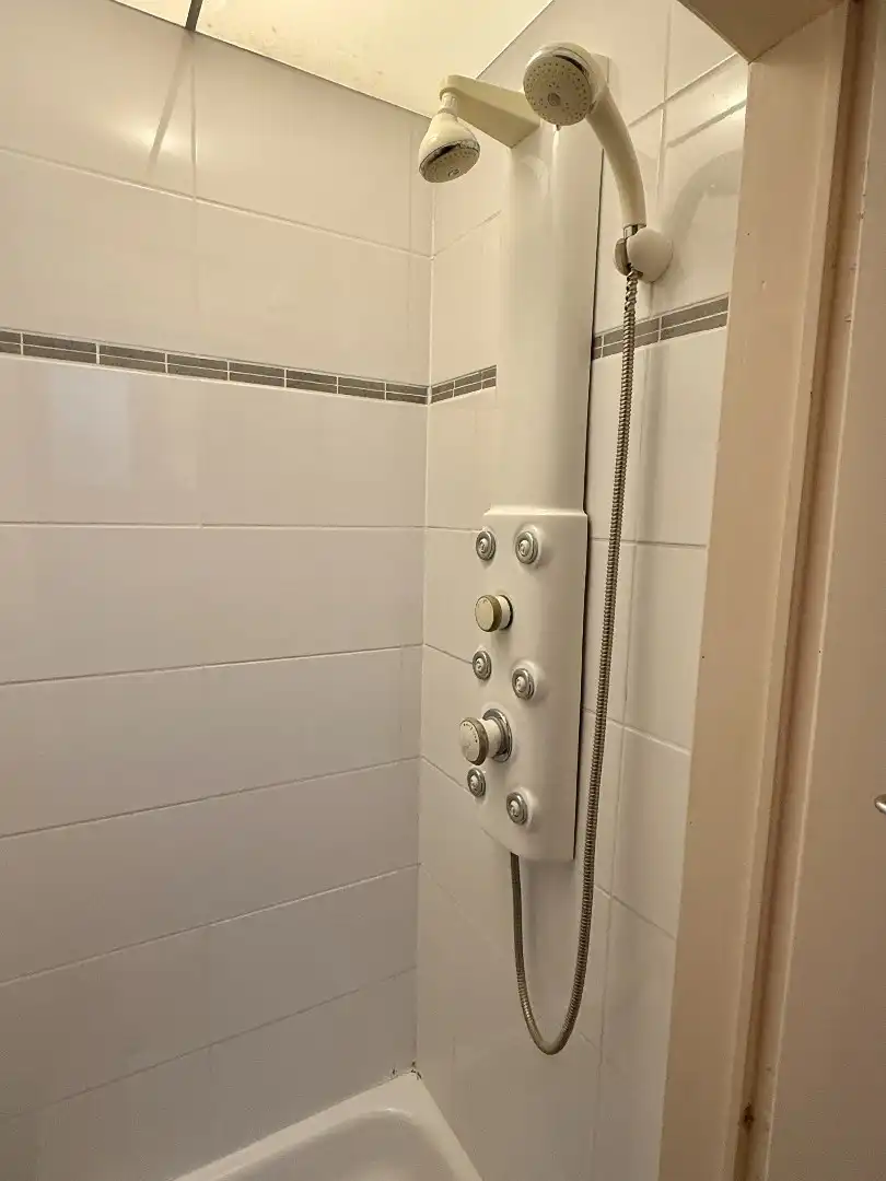 Residentie Charm 0302 + K7 foto 9