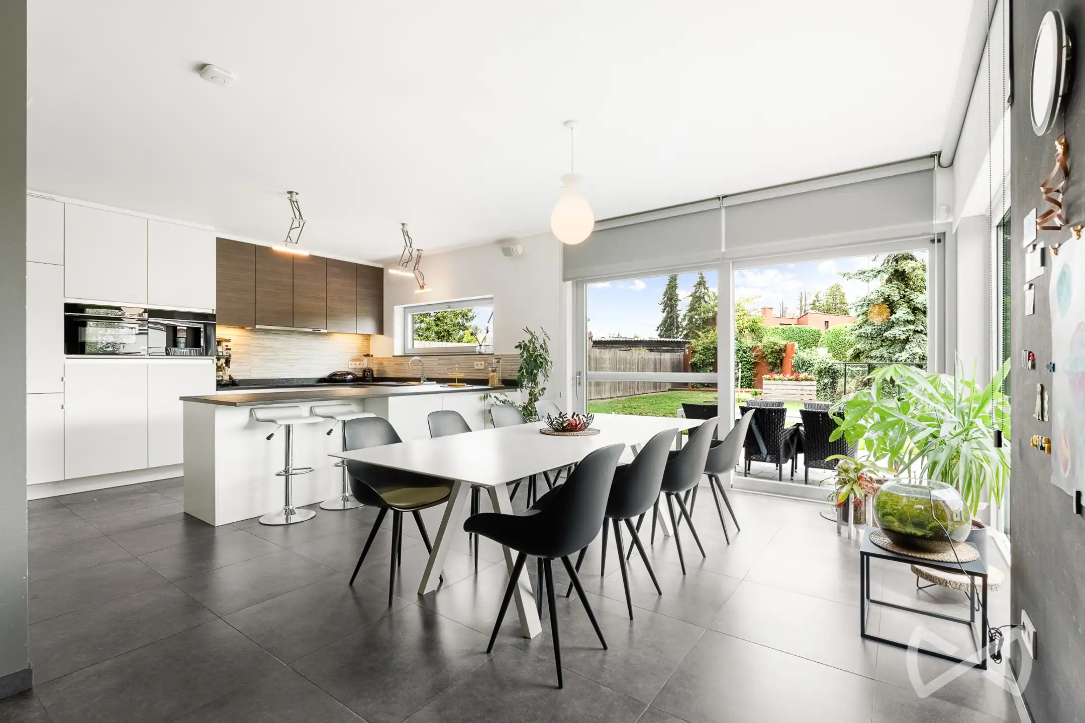 Huis te koop foto 9