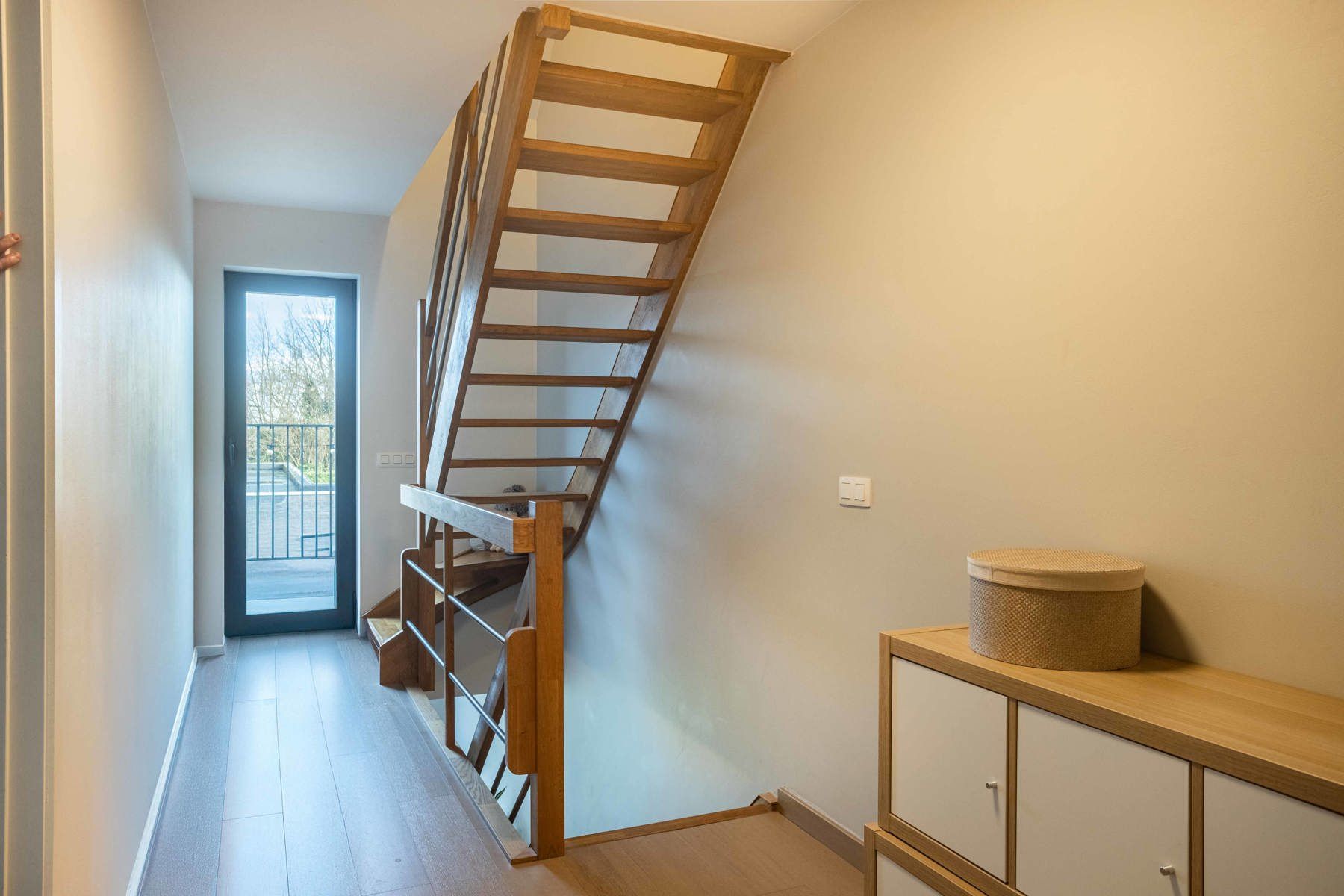 Te koop - moderne energiezuinige woning met 4 slaapkamers foto 11