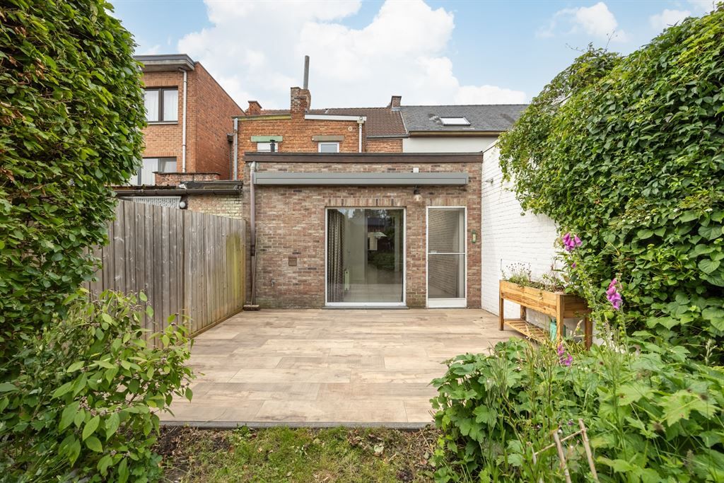 ()=>{if(producerUpdateValueVersion(node),producerAccessed(node),node.value===ERRORED)throw node.error;return node.value} Oud-Strijdersstraat 13 - 3020 HERENT