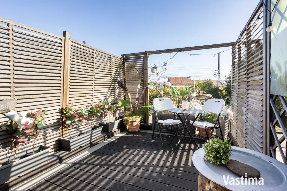 Karaktervol herenhuis met zuiderse binnentuin en verrassend veel mogelijkheden foto 34