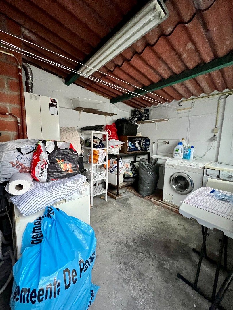 Poststraat 41 foto 10