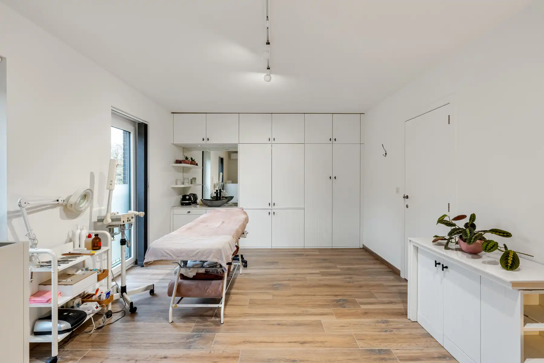 Huis te koop foto 14