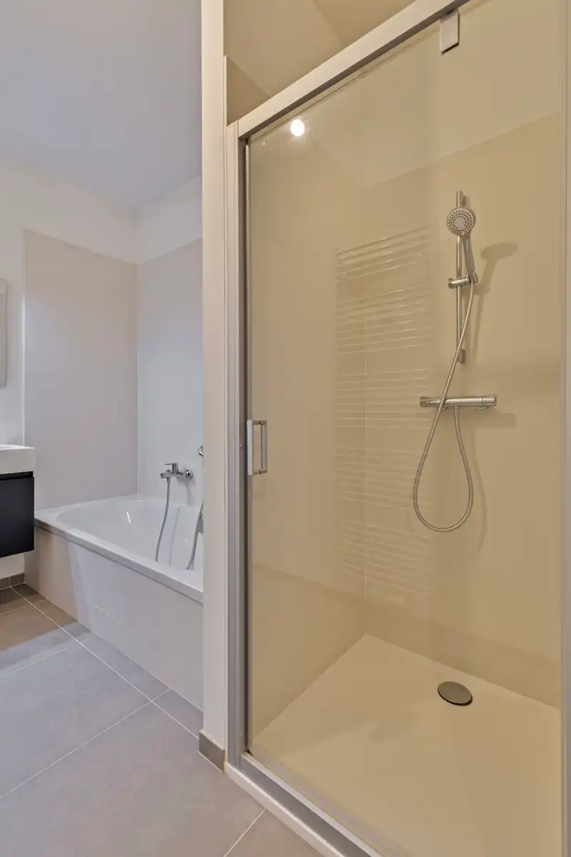 Appartement te koop foto 16