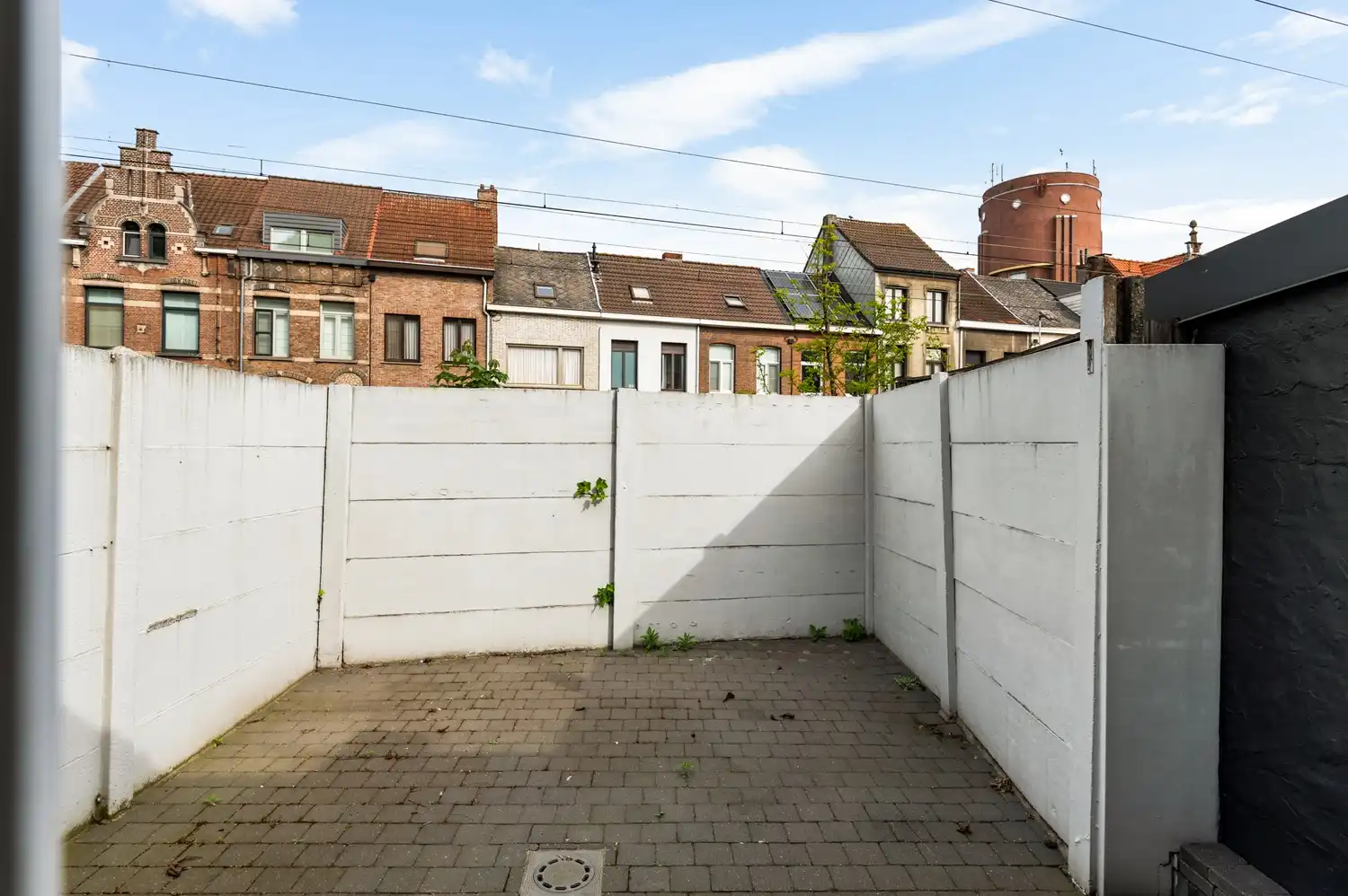 Mooi gerenoveerde woning op Toplocatie nabij centrum Lier foto 9