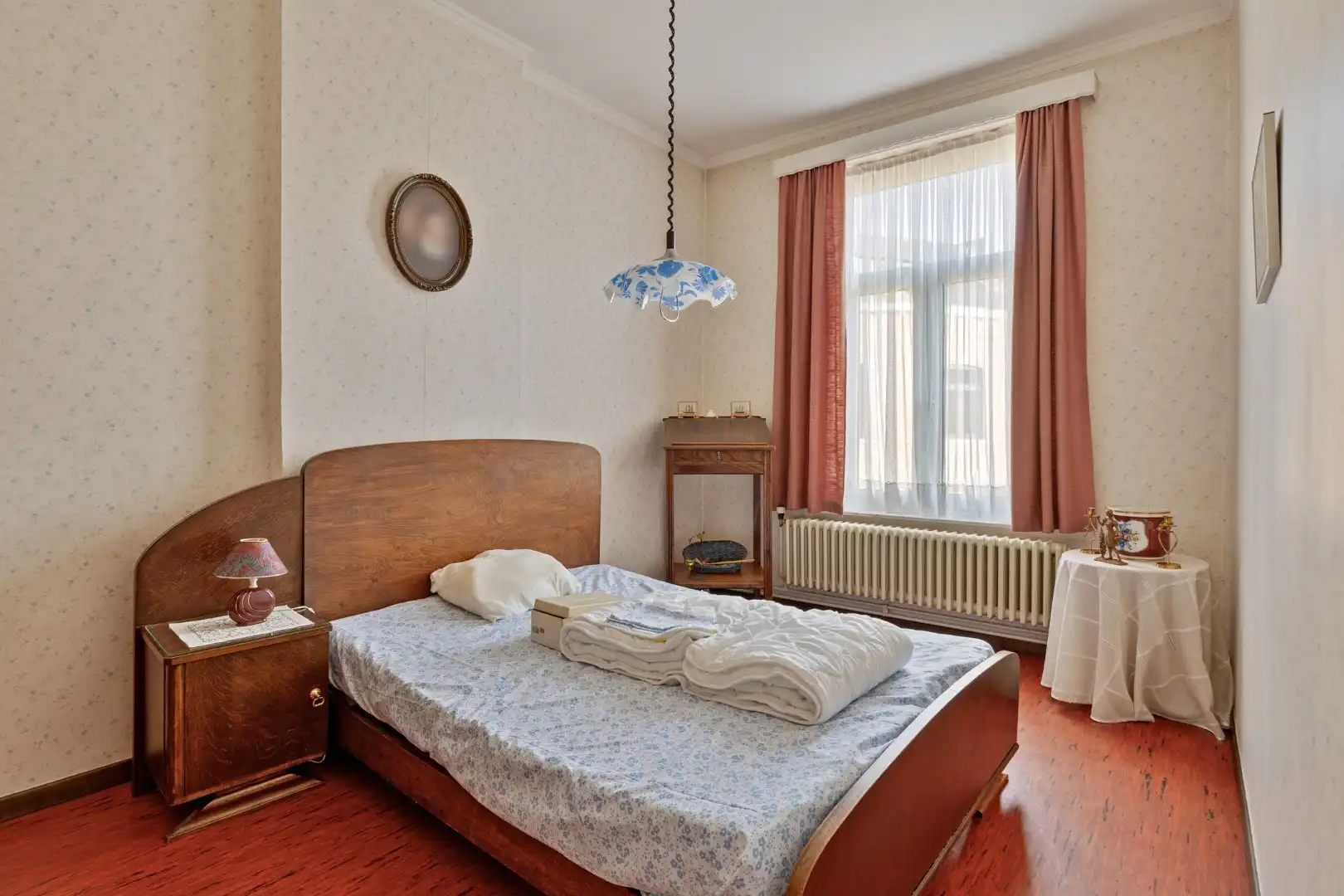 De prijs is een vanaf prijs! Doe een bod! foto 21