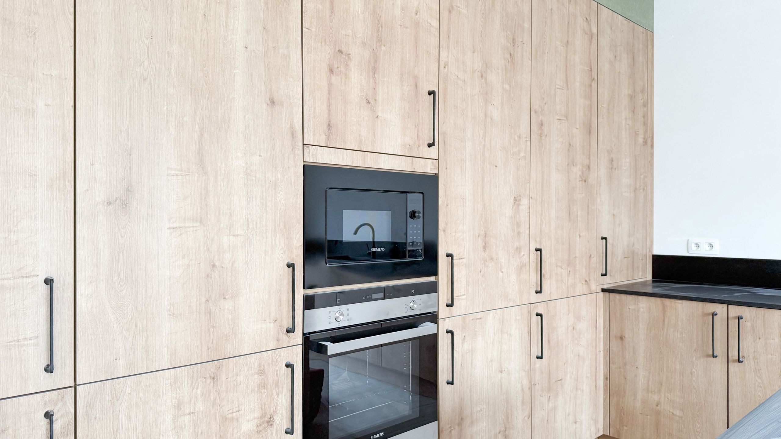 Instapklare nieuwbouw in Koersel met 4slpks, 2% registratie! foto 18