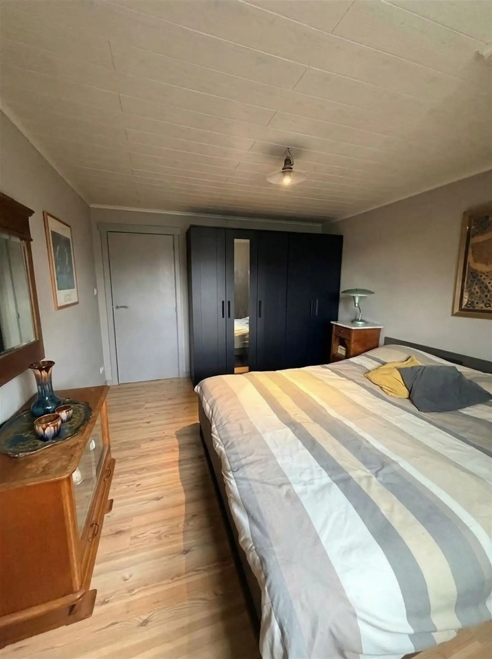 Eengezinswoning foto 13