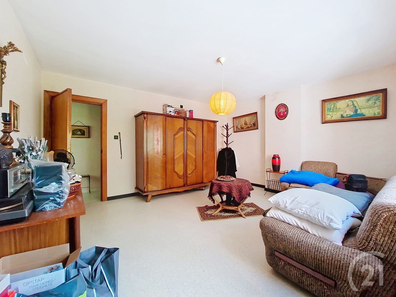 Huis te koop in Tremelo! foto 14