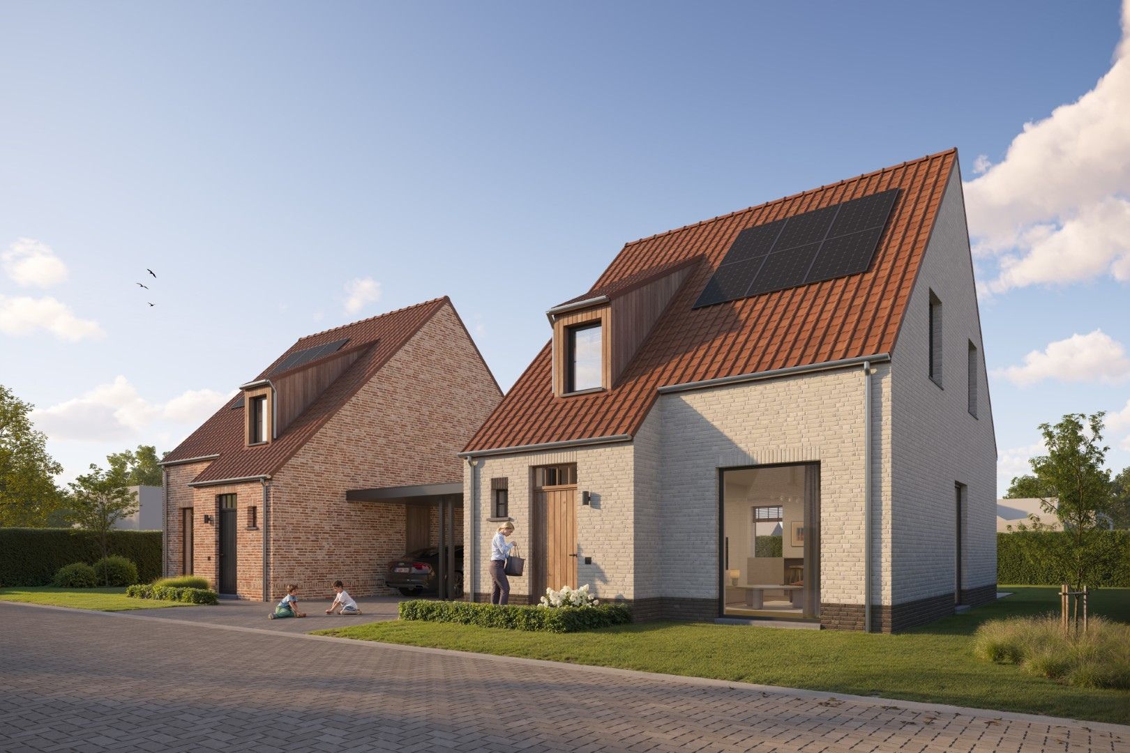 ()=>{if(producerUpdateValueVersion(node),producerAccessed(node),node.value===ERRORED)throw node.error;return node.value} Schoolstraat 18 - 8550 Zwevegem