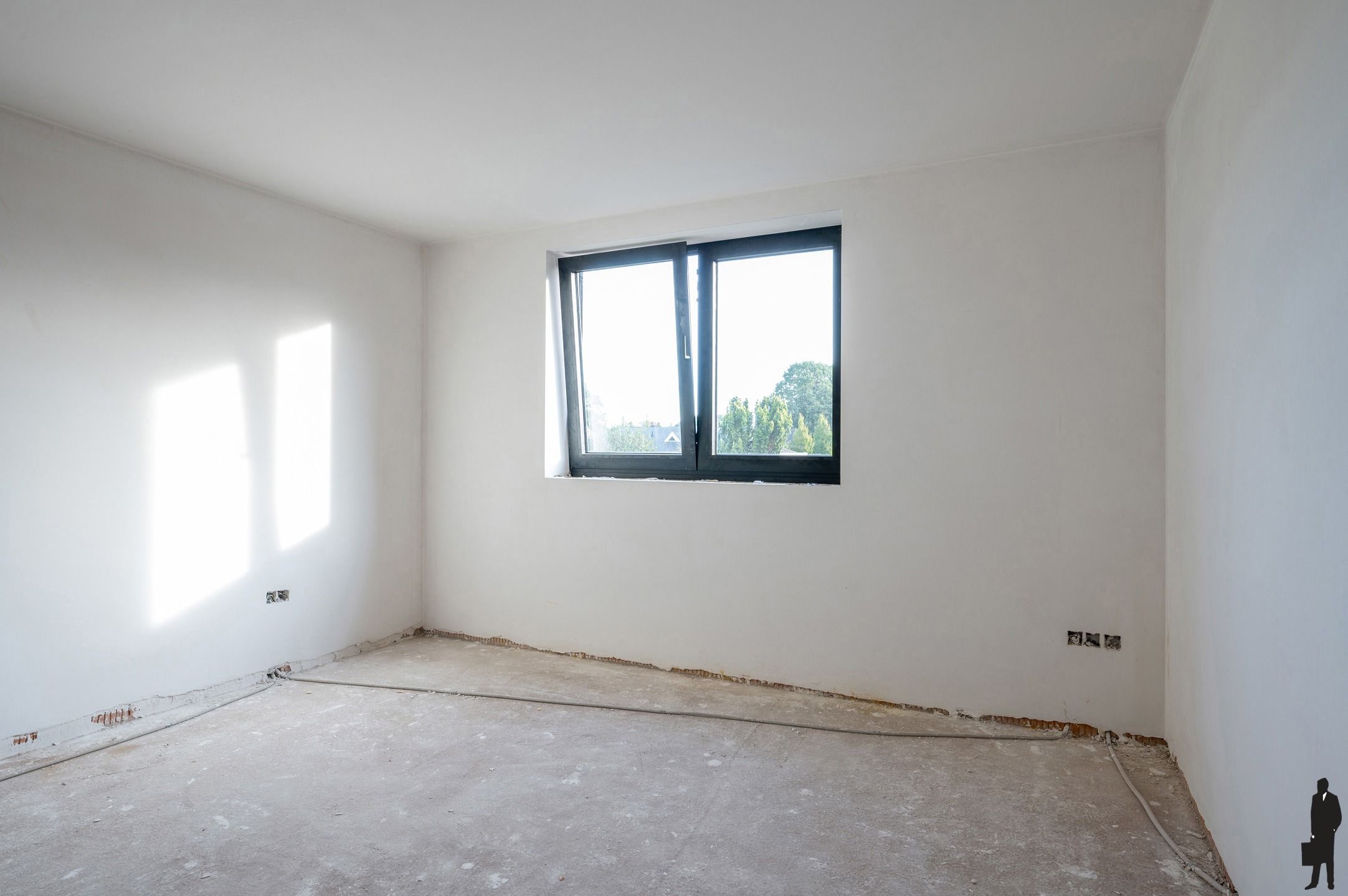 Moderne BEN nieuwbouwwoning met 4 slaapkamers te Wuustwezel! foto 19