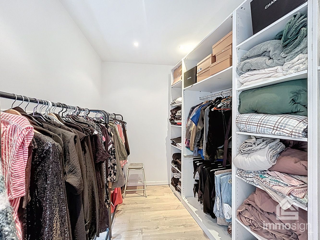 Villa-appartement centrum-Bilzen, met maar liefst 204 m² bewoonbare oppervlakte en terras van 58 m²! foto 29