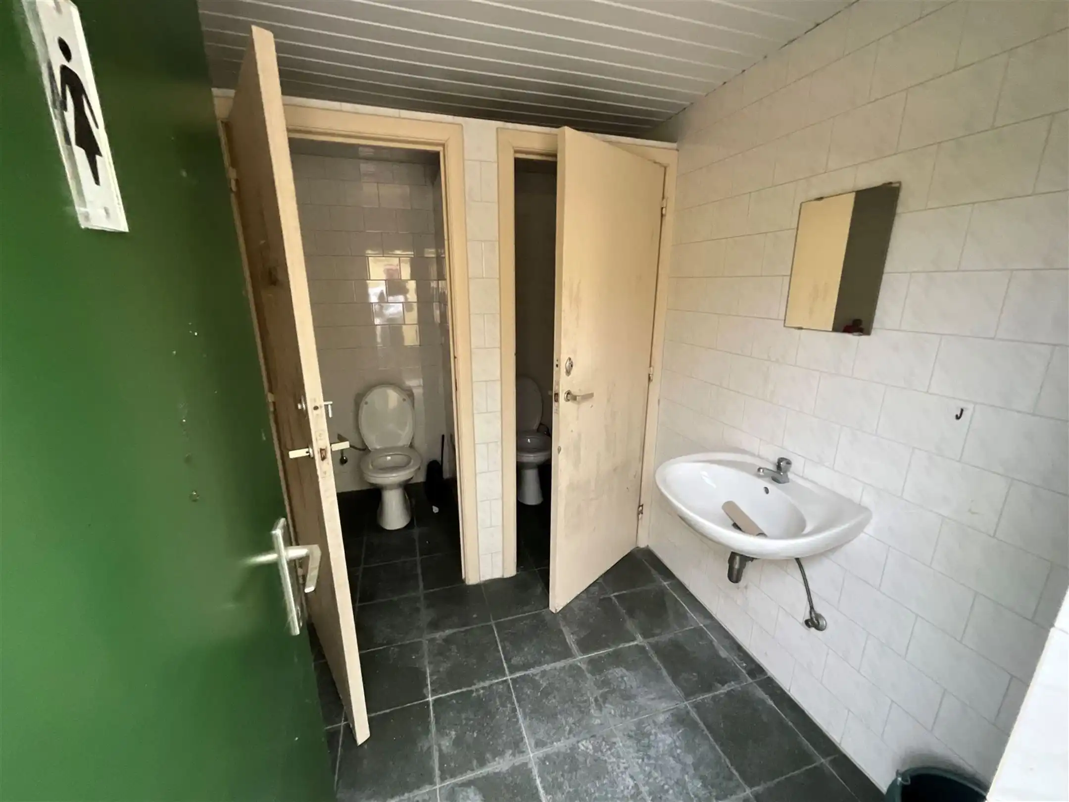 handel-kantoor-opbrengst foto 13